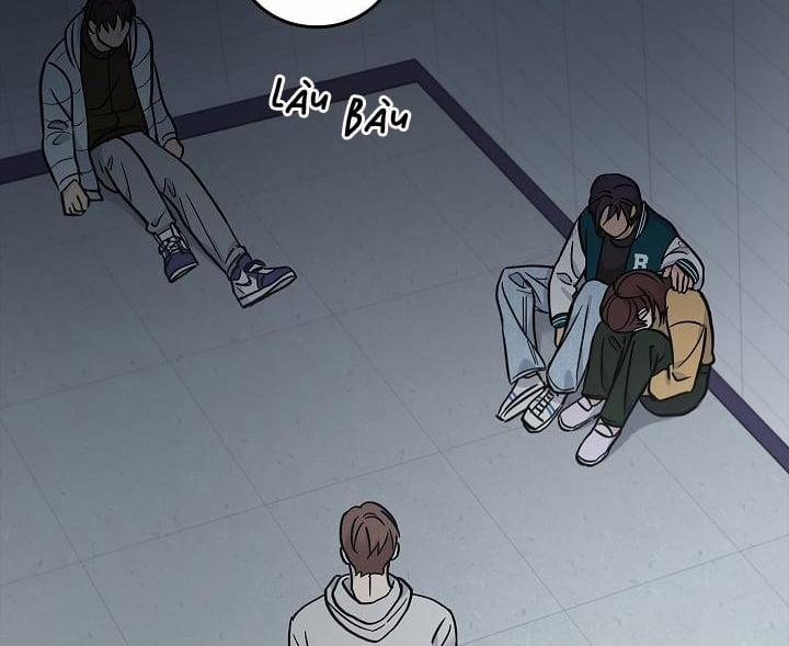 Công Tắc Sinh Tử 27 trang 120