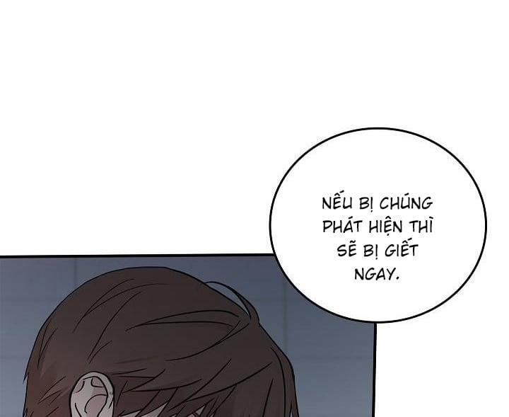 Công Tắc Sinh Tử 27 trang 122