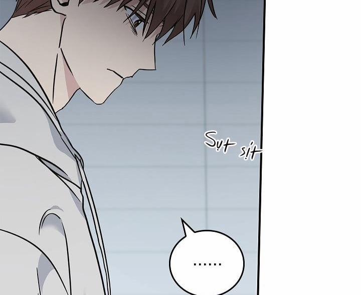 Công Tắc Sinh Tử 27 trang 123