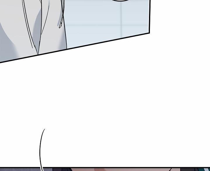 Công Tắc Sinh Tử 27 trang 124