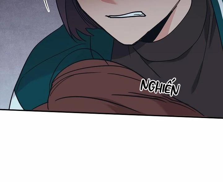 Công Tắc Sinh Tử 27 trang 125