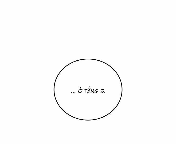 Công Tắc Sinh Tử 27 trang 126