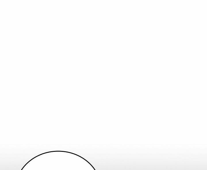 Công Tắc Sinh Tử 27 trang 127