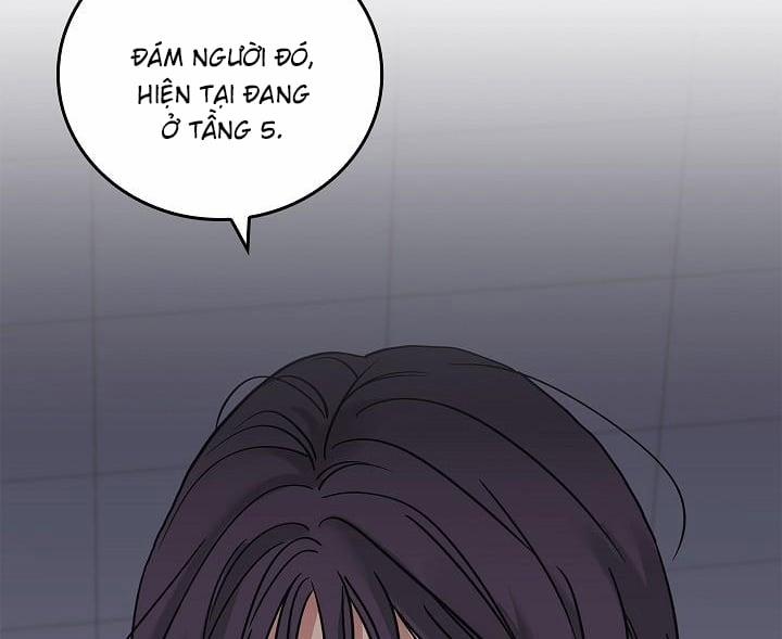 Công Tắc Sinh Tử 27 trang 128