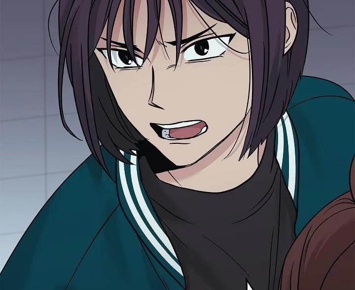 Công Tắc Sinh Tử 27 trang 129