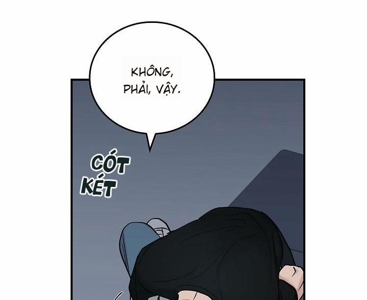 Công Tắc Sinh Tử 27 trang 13