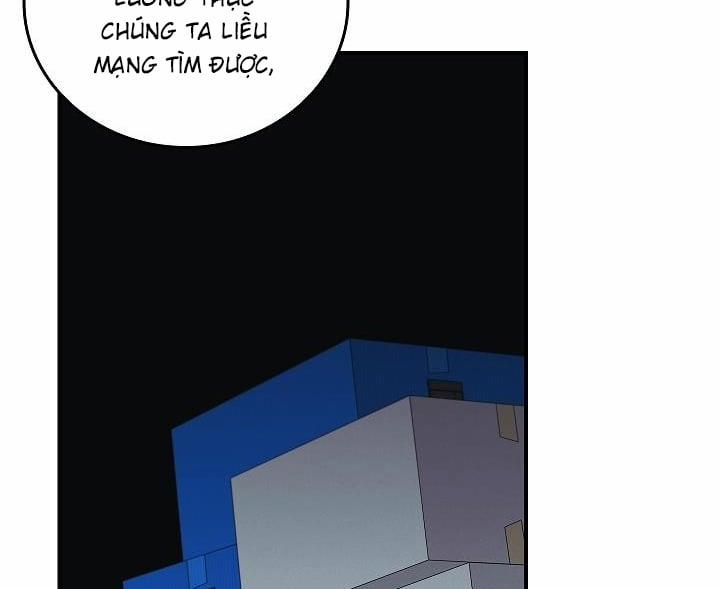 Công Tắc Sinh Tử 27 trang 131