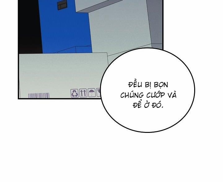 Công Tắc Sinh Tử 27 trang 132