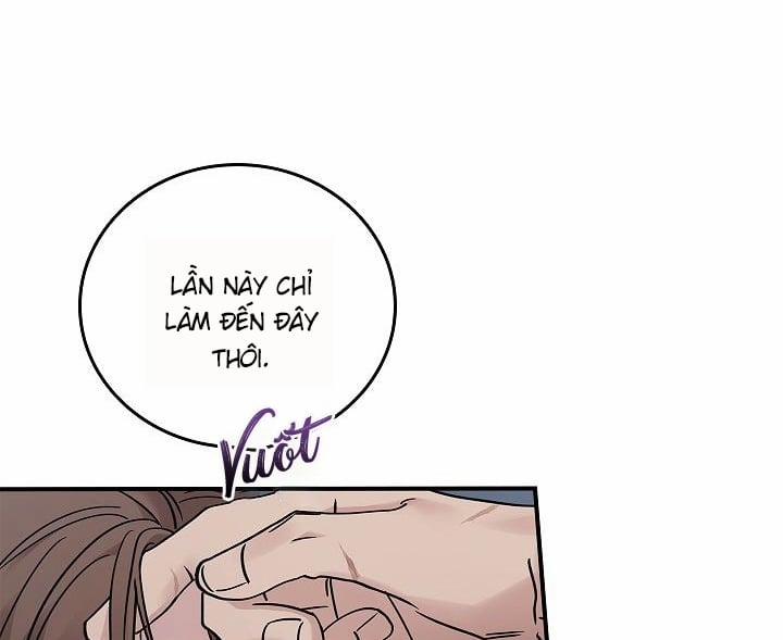 Công Tắc Sinh Tử 27 trang 15