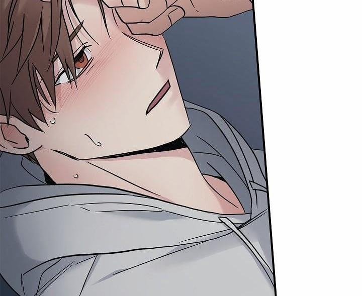 Công Tắc Sinh Tử 27 trang 16