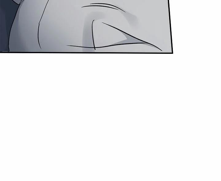 Công Tắc Sinh Tử 27 trang 17