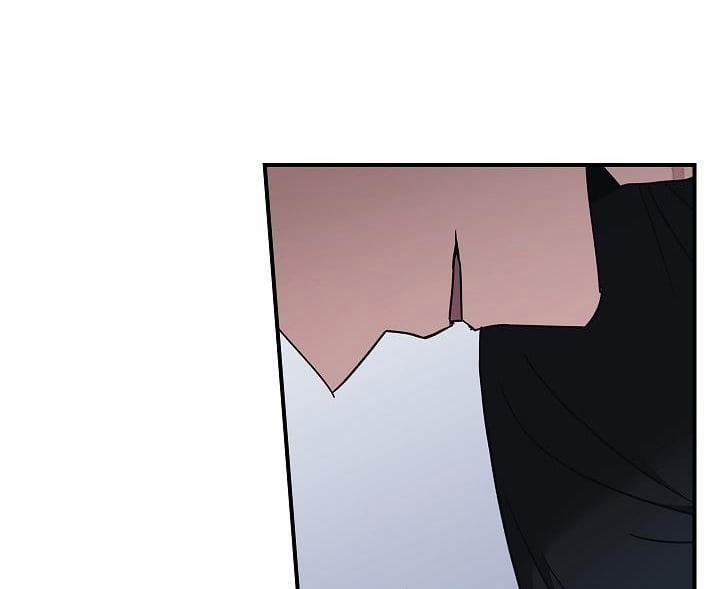 Công Tắc Sinh Tử 27 trang 18