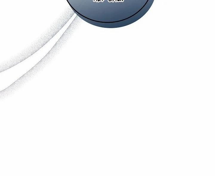 Công Tắc Sinh Tử 27 trang 21