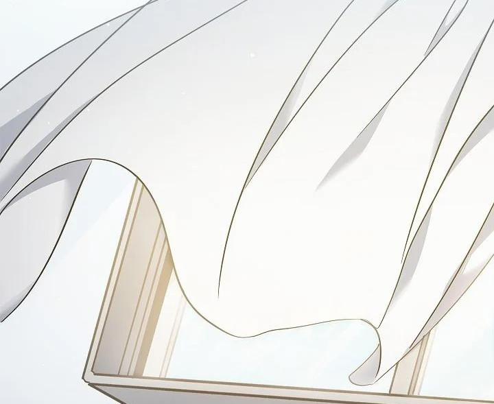 Công Tắc Sinh Tử 27 trang 23