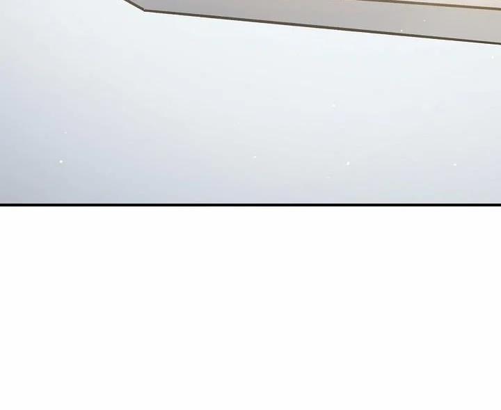 Công Tắc Sinh Tử 27 trang 24