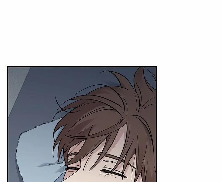 Công Tắc Sinh Tử 27 trang 25