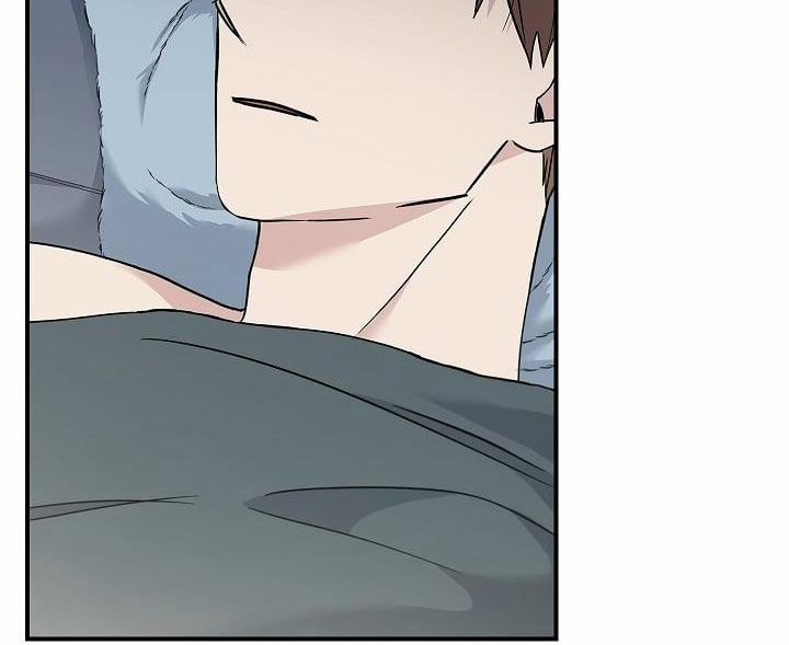 Công Tắc Sinh Tử 27 trang 26