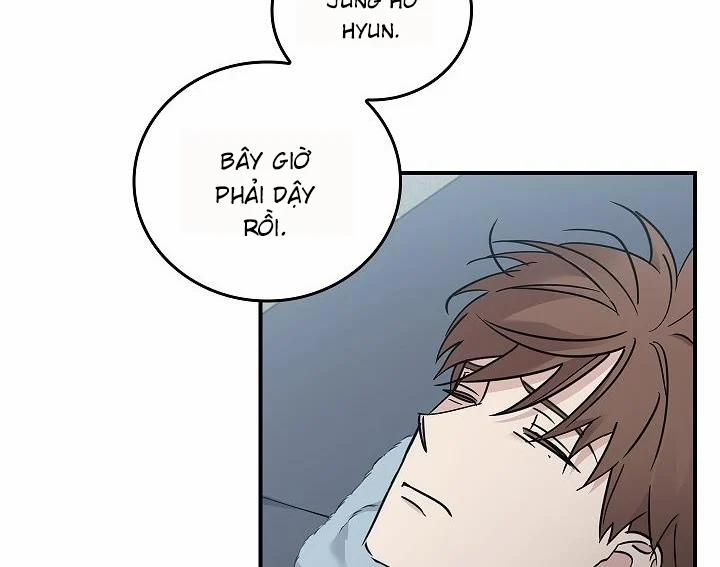 Công Tắc Sinh Tử 27 trang 28