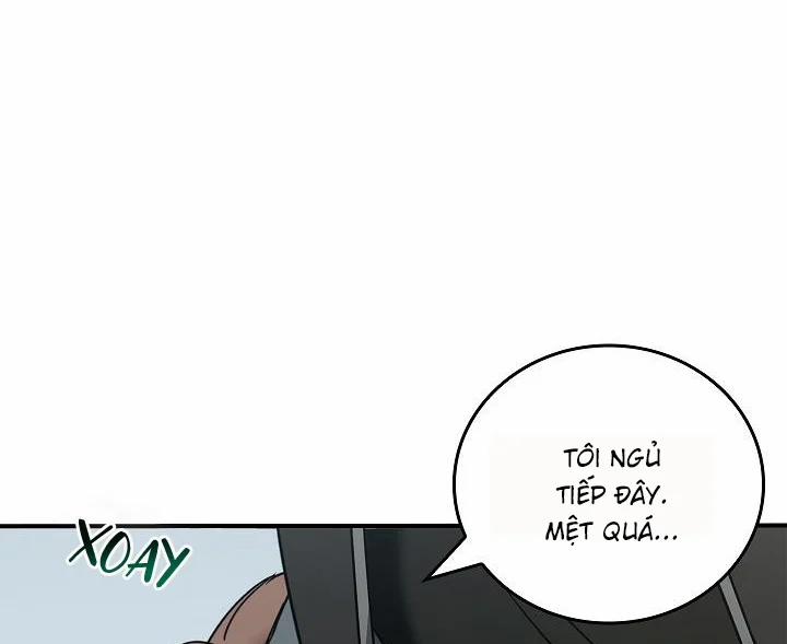 Công Tắc Sinh Tử 27 trang 30