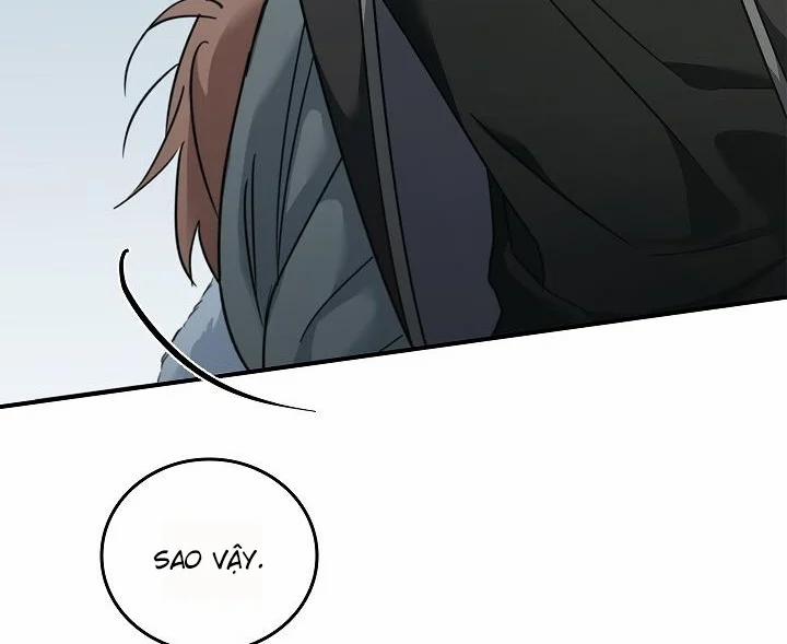 Công Tắc Sinh Tử 27 trang 31