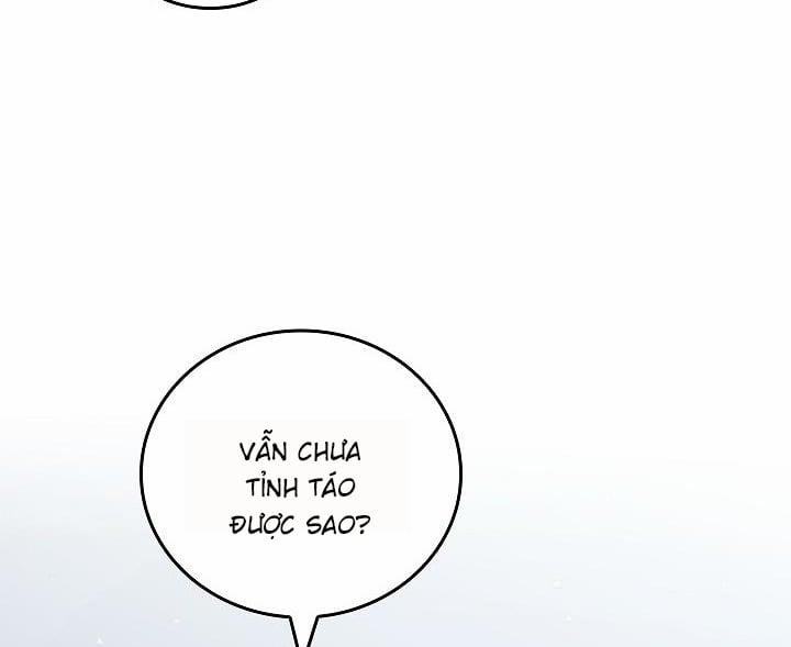 Công Tắc Sinh Tử 27 trang 32