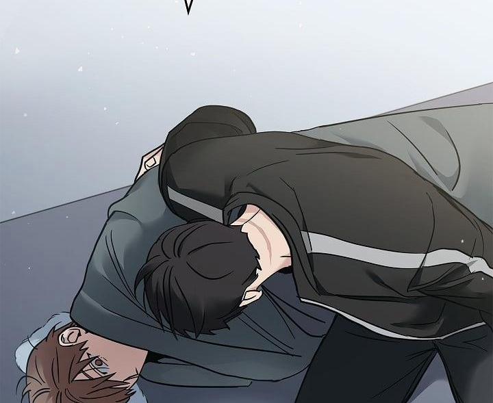 Công Tắc Sinh Tử 27 trang 33