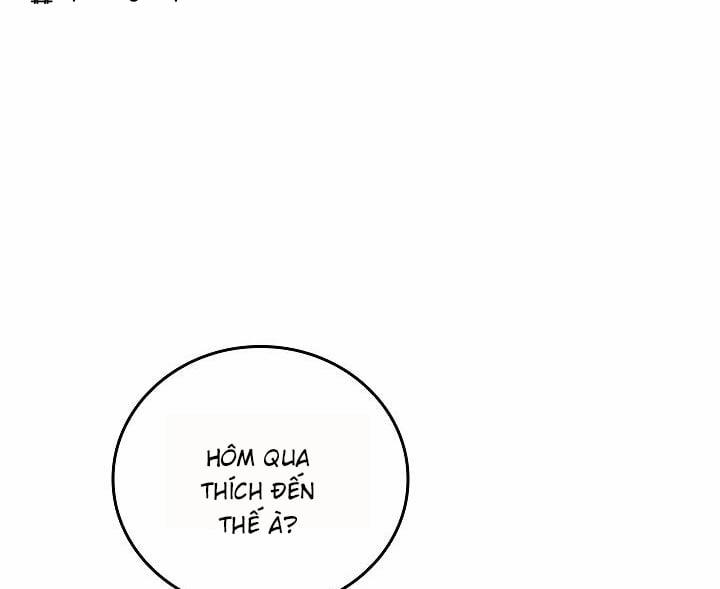 Công Tắc Sinh Tử 27 trang 35