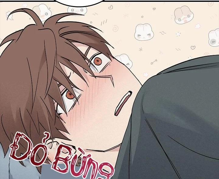 Công Tắc Sinh Tử 27 trang 36