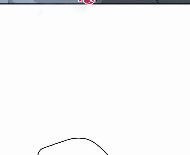 Công Tắc Sinh Tử 27 trang 37