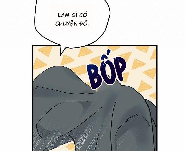 Công Tắc Sinh Tử 27 trang 38