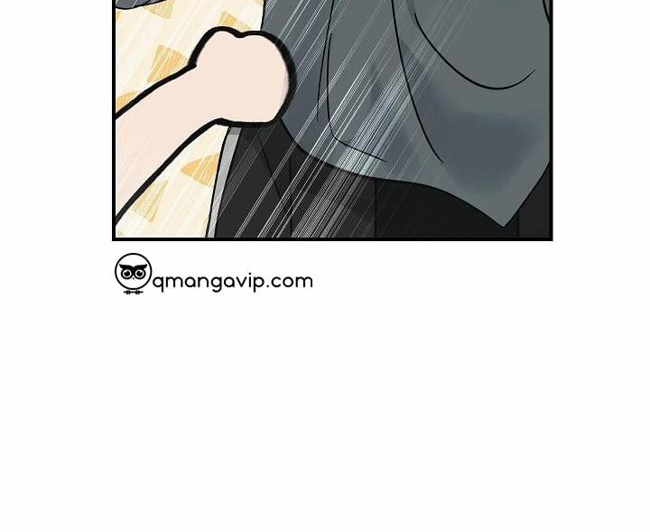 Công Tắc Sinh Tử 27 trang 39