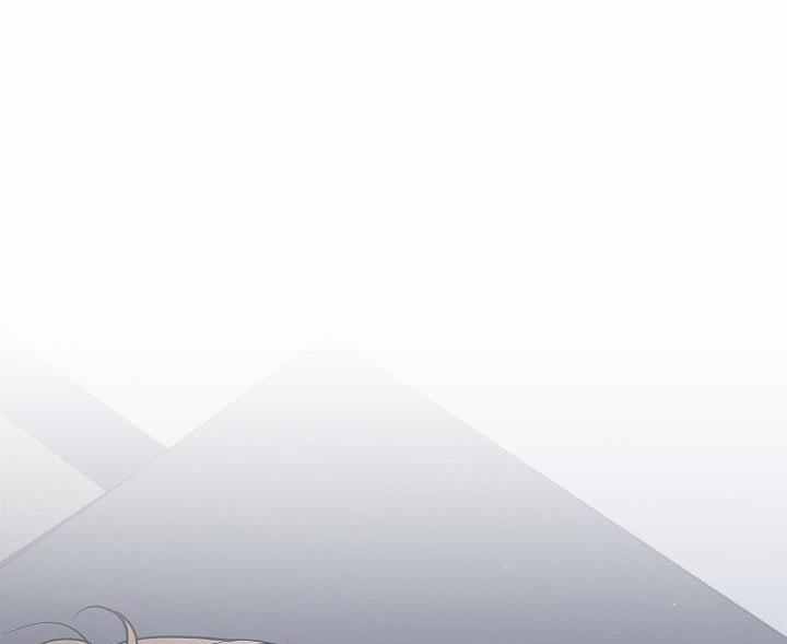 Công Tắc Sinh Tử 27 trang 4