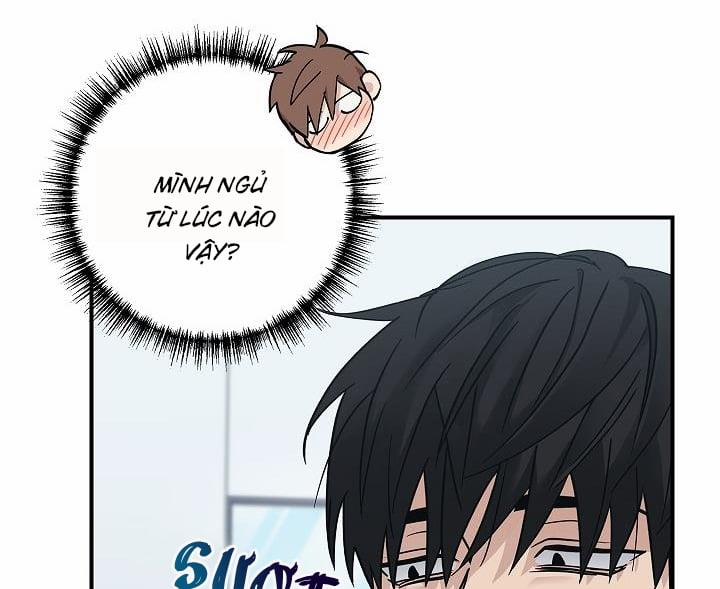 Công Tắc Sinh Tử 27 trang 40