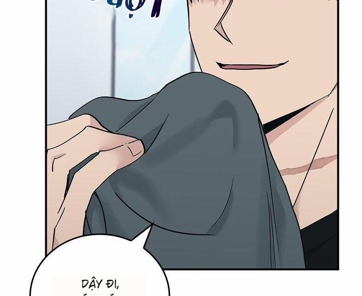 Công Tắc Sinh Tử 27 trang 41