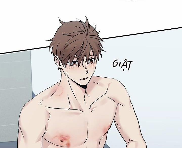 Công Tắc Sinh Tử 27 trang 43