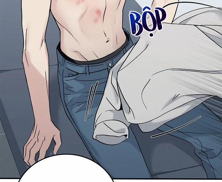 Công Tắc Sinh Tử 27 trang 44