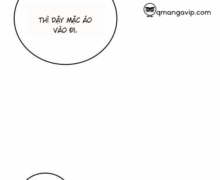 Công Tắc Sinh Tử 27 trang 45