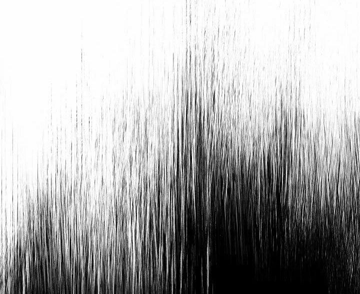 Công Tắc Sinh Tử 27 trang 49