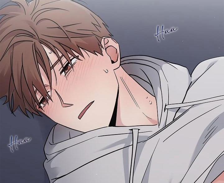 Công Tắc Sinh Tử 27 trang 5