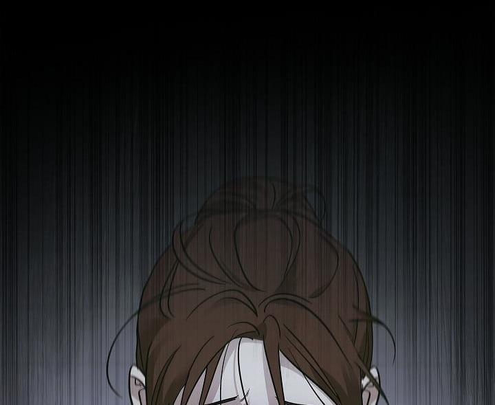 Công Tắc Sinh Tử 27 trang 51