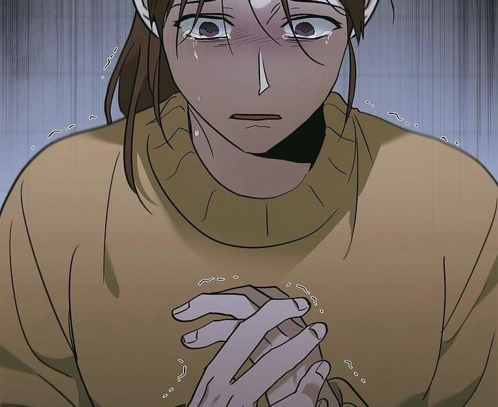 Công Tắc Sinh Tử 27 trang 52