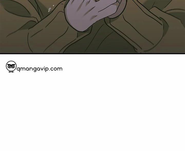 Công Tắc Sinh Tử 27 trang 53