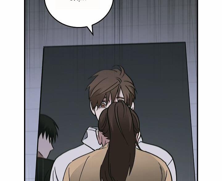 Công Tắc Sinh Tử 27 trang 55