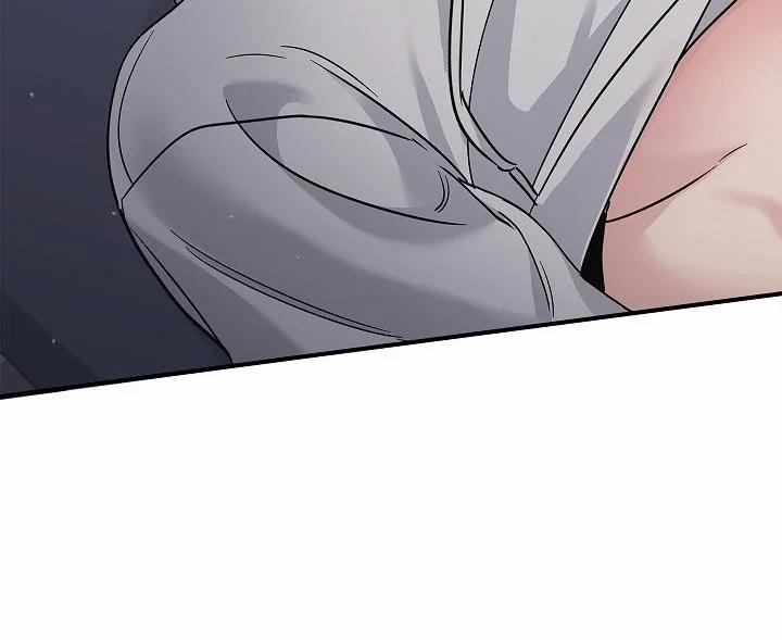 Công Tắc Sinh Tử 27 trang 6