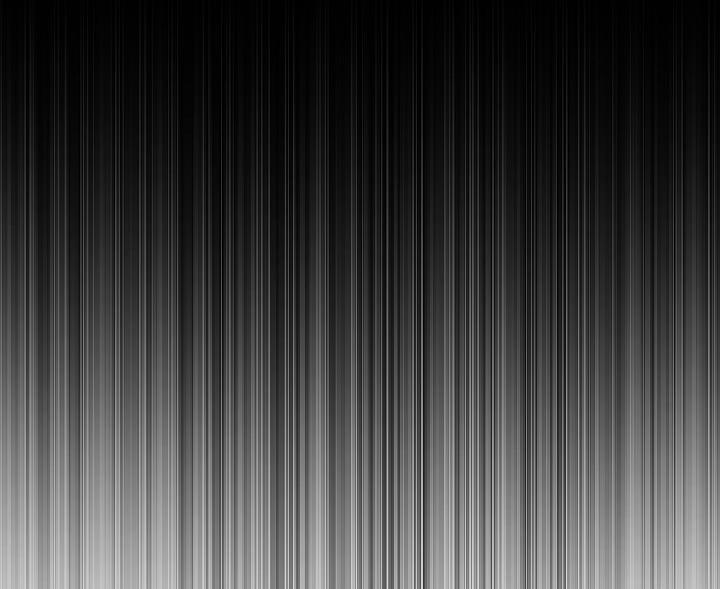 Công Tắc Sinh Tử 27 trang 60