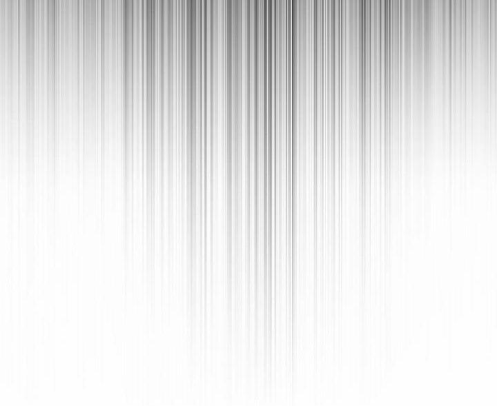 Công Tắc Sinh Tử 27 trang 61