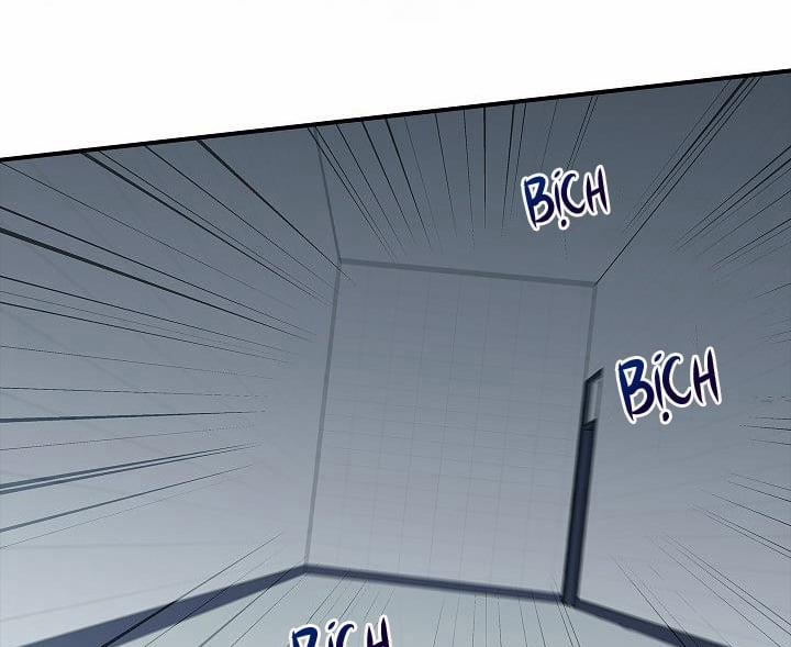 Công Tắc Sinh Tử 27 trang 62