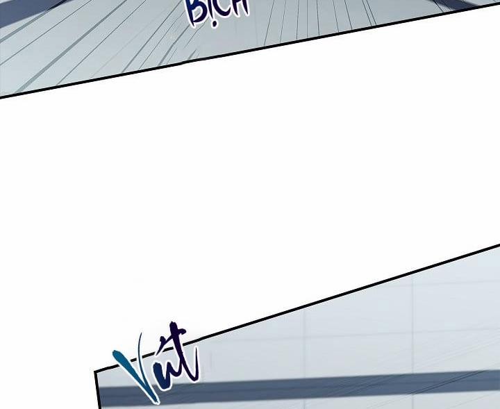 Công Tắc Sinh Tử 27 trang 63