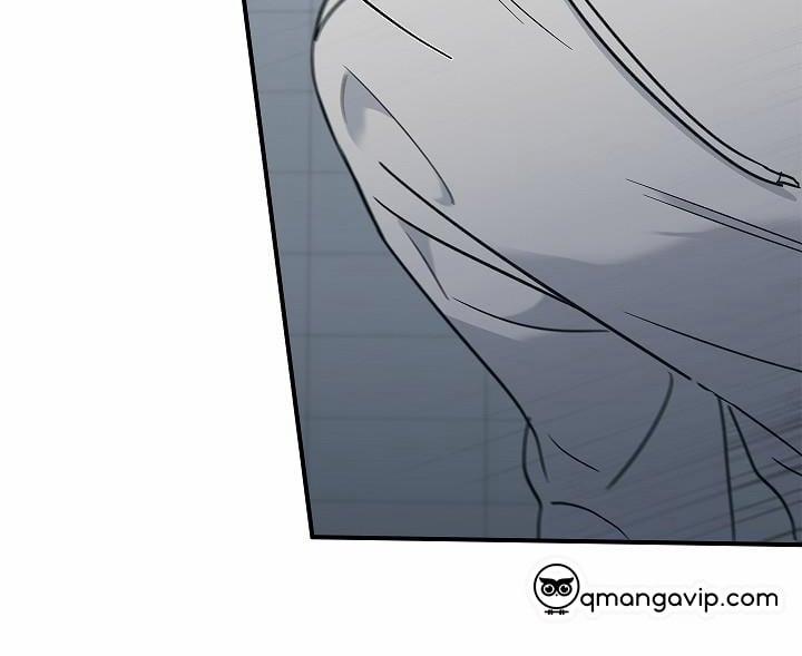 Công Tắc Sinh Tử 27 trang 65