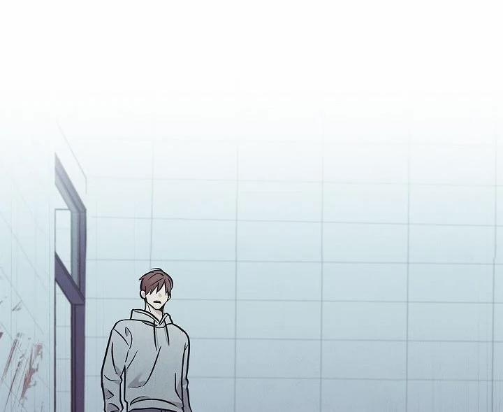 Công Tắc Sinh Tử 27 trang 67